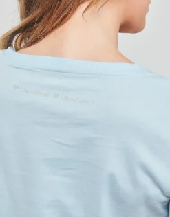 Guess - SS CN BENITA TEE