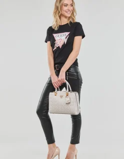 Guess - SS CN ICON TEE