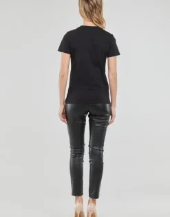 Guess - SS CN ICON TEE