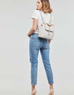 Guess - SS CN ICON TEE