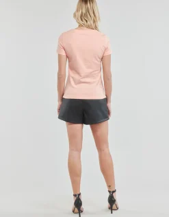 Guess - SS CN ICON TEE