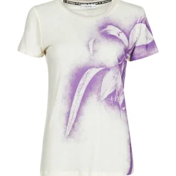 Guess - SS CN IRIS TEE