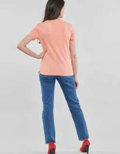 Guess - SS CN ORIGINAL TEE