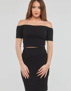 Guess - SS FRANCE TOP