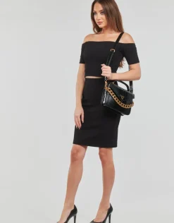 Guess - SS FRANCE TOP