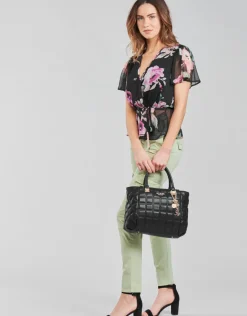 Guess - SS NEREA TOP