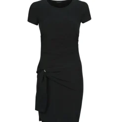 Guess - SS SAMMIE