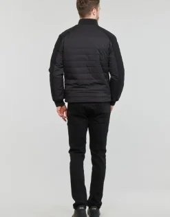 Guess - STRETCH BIKER