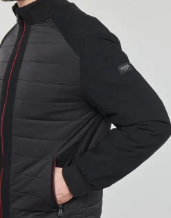 Guess - STRETCH BIKER