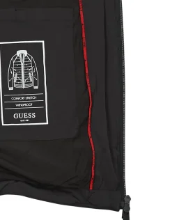 Guess - STRETCH BIKER