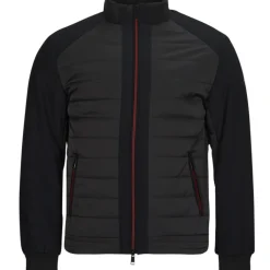 Guess - STRETCH BIKER