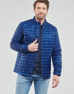 Guess - SUPER LIGHT JKT PACKABLE