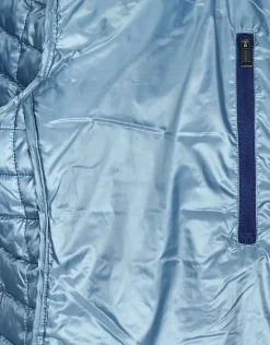 Guess - SUPER LIGHT JKT PACKABLE