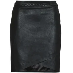 Guess - SVEVA MINI SKIRT