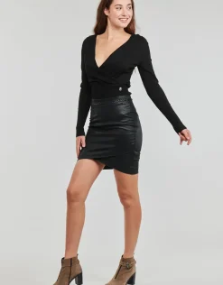 Guess - SVEVA MINI SKIRT