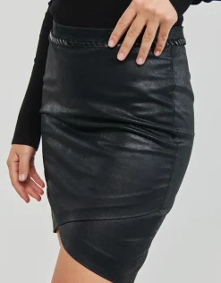Guess - SVEVA MINI SKIRT