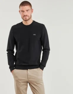Guess - TECH STRETCH CN