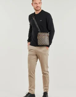 Guess - TECH STRETCH CN
