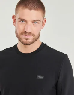 Guess - TECH STRETCH CN