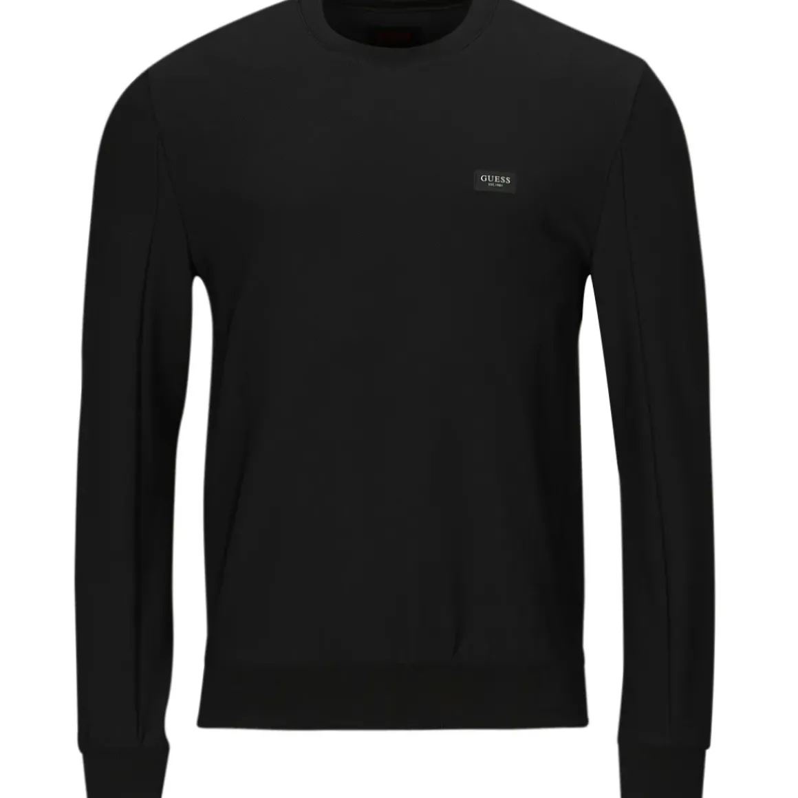 Guess - TECH STRETCH CN