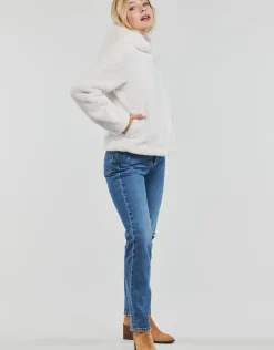 Guess - THEOLINE JACKET