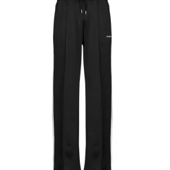 Guess - TRICOT TRACK PANT