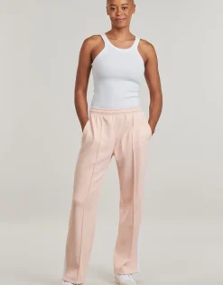 Guess - TRICOT TRACK PANT