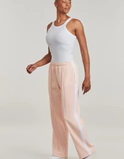Guess - TRICOT TRACK PANT