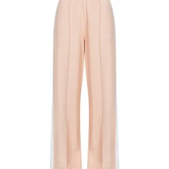 Guess - TRICOT TRACK PANT