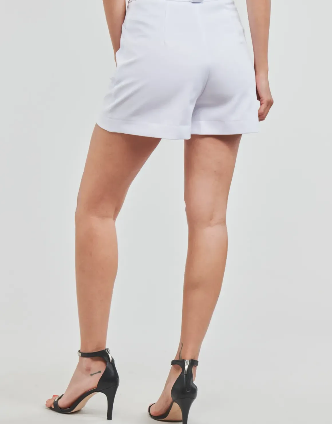 Guess - VALENTINA SHORTS