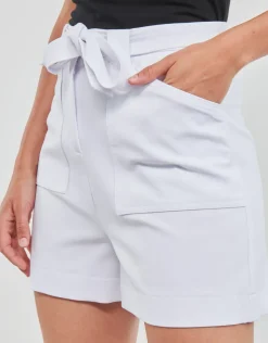 Guess - VALENTINA SHORTS