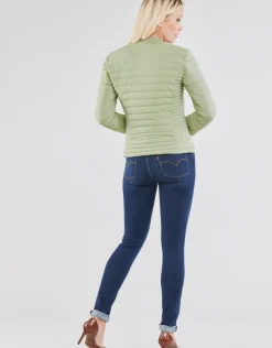Guess - VERA JACKET
