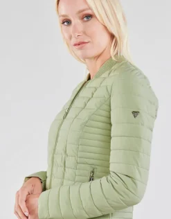 Guess - VERA JACKET