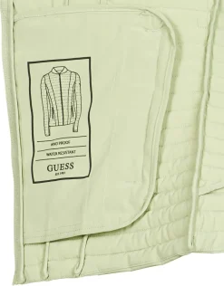 Guess - VERA JACKET