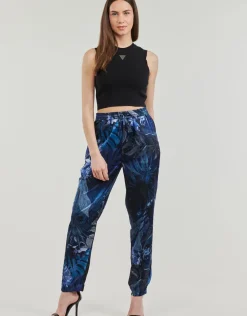 Guess - VIOLA JOGGER