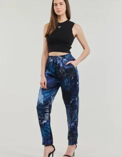 Guess - VIOLA JOGGER