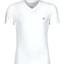 Guess - VN SS CORE TEE