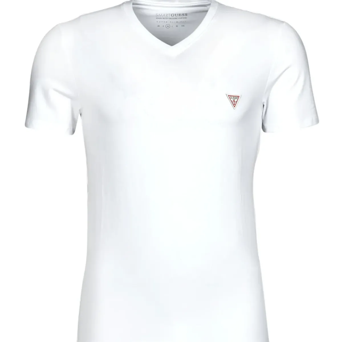 Guess - VN SS CORE TEE