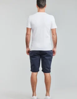Guess - VN SS CORE TEE