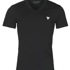 Guess - VN SS CORE TEE