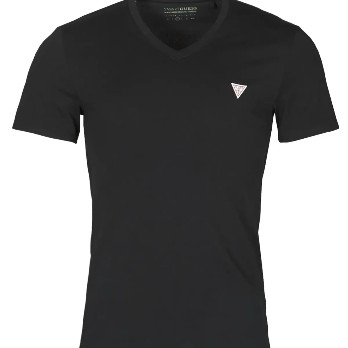 Guess - VN SS CORE TEE
