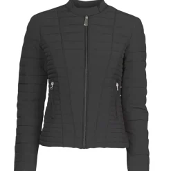 Guess - VONA