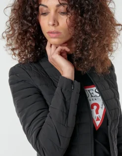 Guess - VONA
