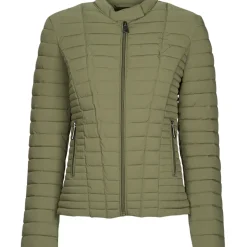 Guess - VONA JACKET