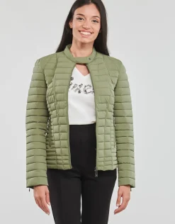Guess - VONA JACKET