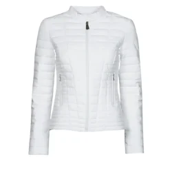 Guess - VONA JACKET
