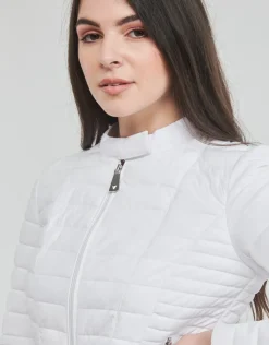 Guess - VONA JACKET