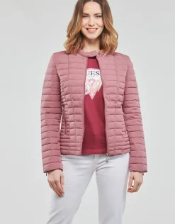 Guess - VONA JACKET