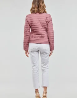Guess - VONA JACKET