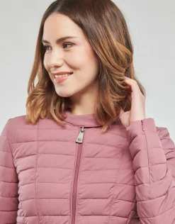 Guess - VONA JACKET